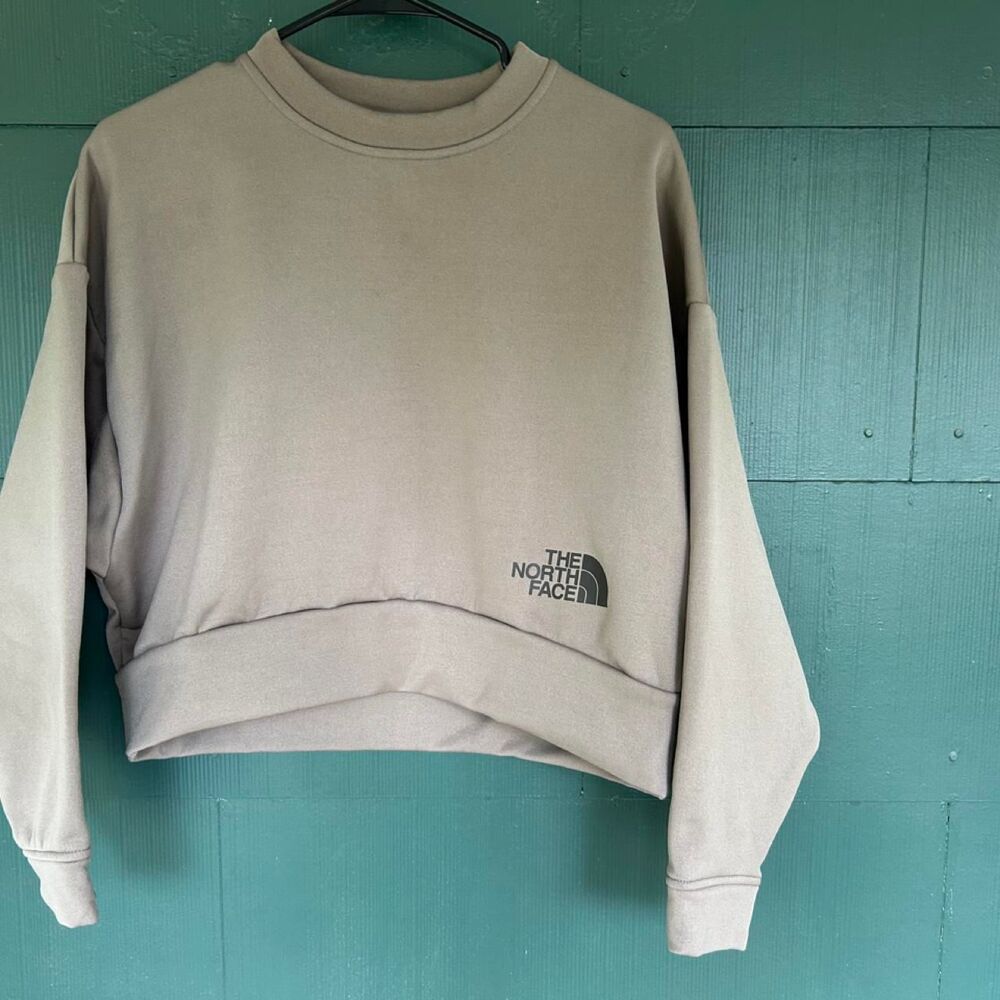 The-north-face Women's Sweatshirt